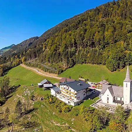 Kreuz 3* Sonntag