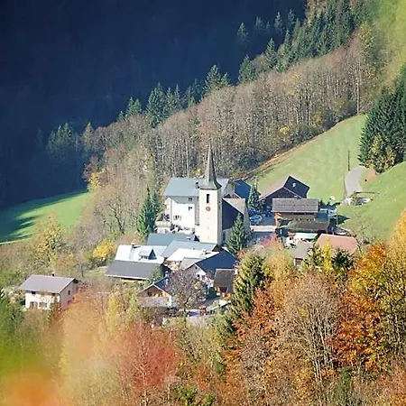 Kreuz