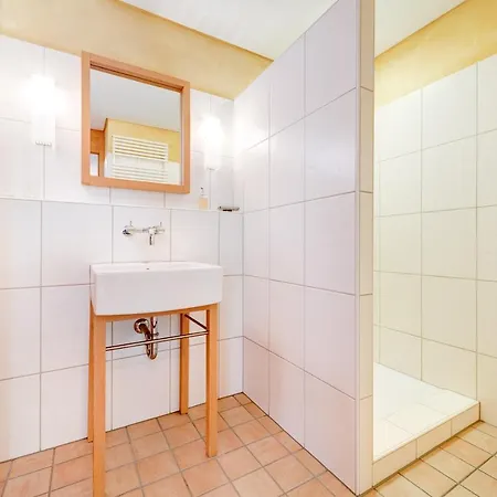 Kreuz 酒店 Sonntag